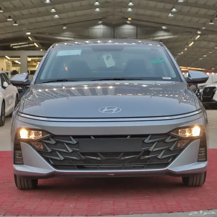 عروض لعملاء بنك ألإنماء ونقبل جميع البنوك تقسيط سيارات 17