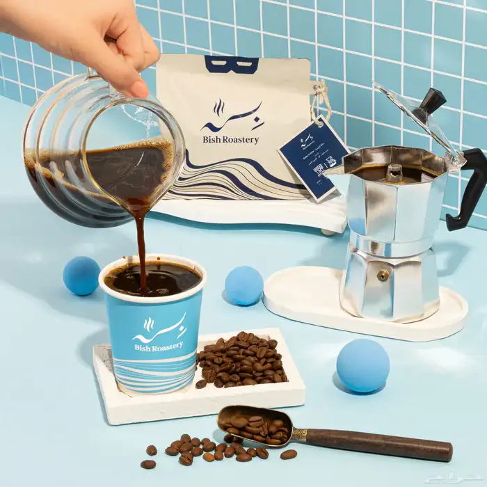 مصورة منتجات جدة 5