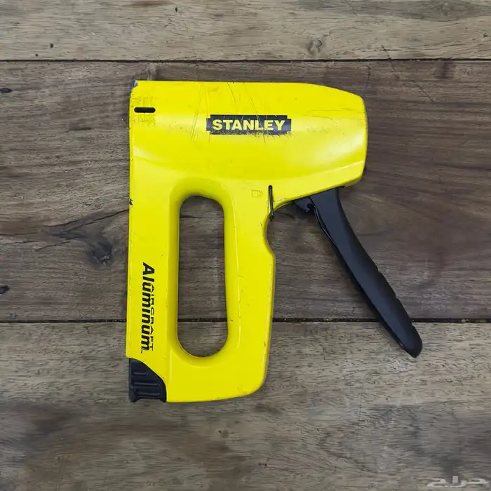 معدات حرفية و منزلية (أصلية) 21