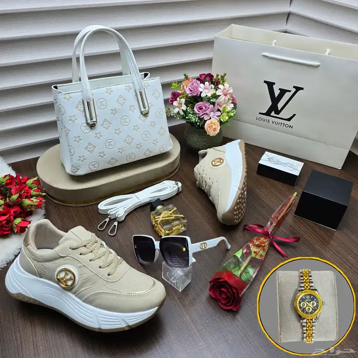 بوتيك الأميرة 70