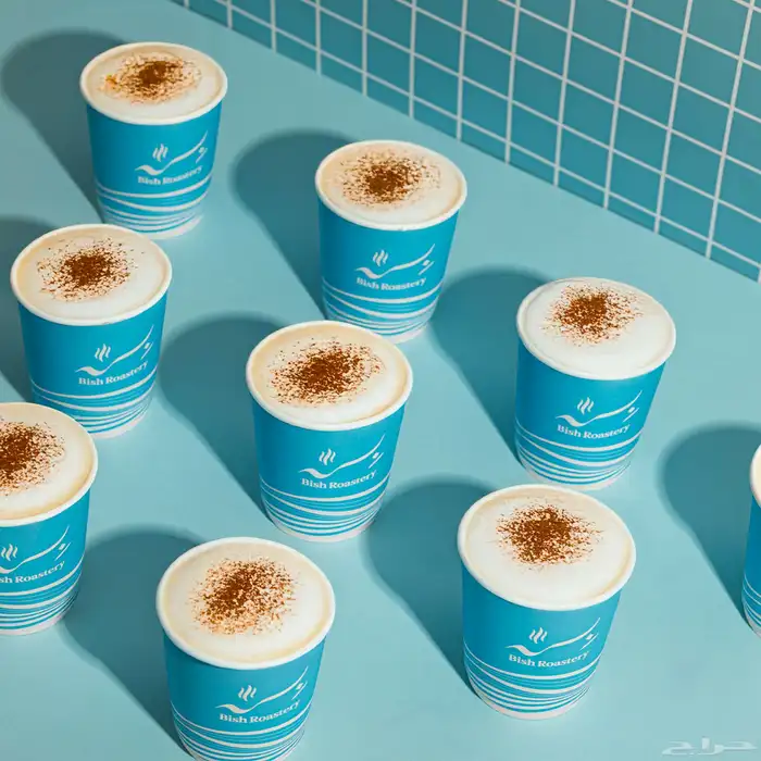 مصورة منتجات جدة 4