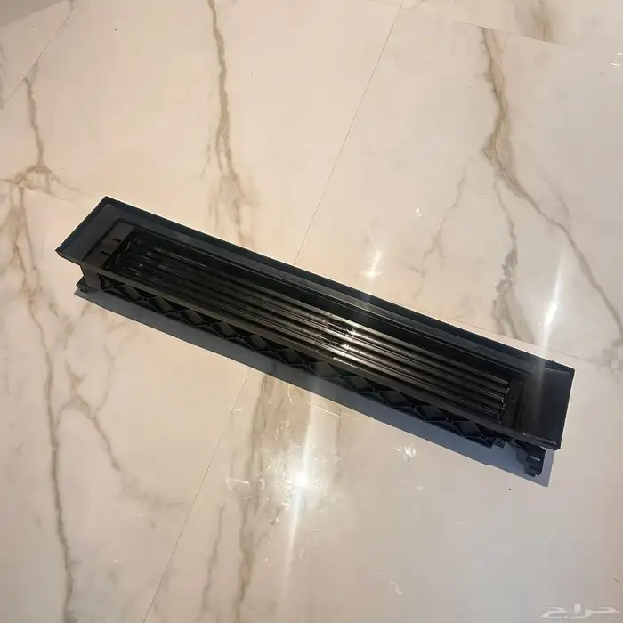 شبك الرديتر GRILLE RADIATO نيسان ألتيما 2020 2