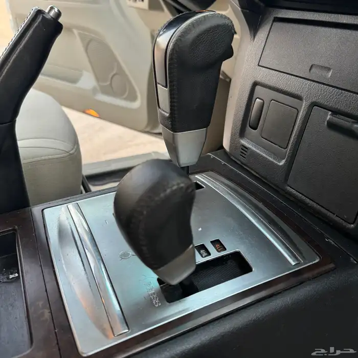 باجيرو 2017 22