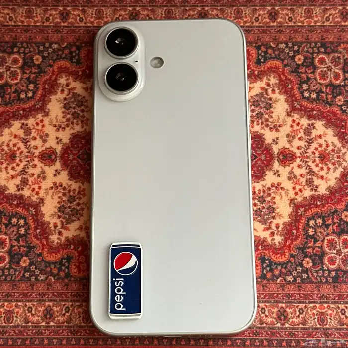 ستيكرات معدنيه 48