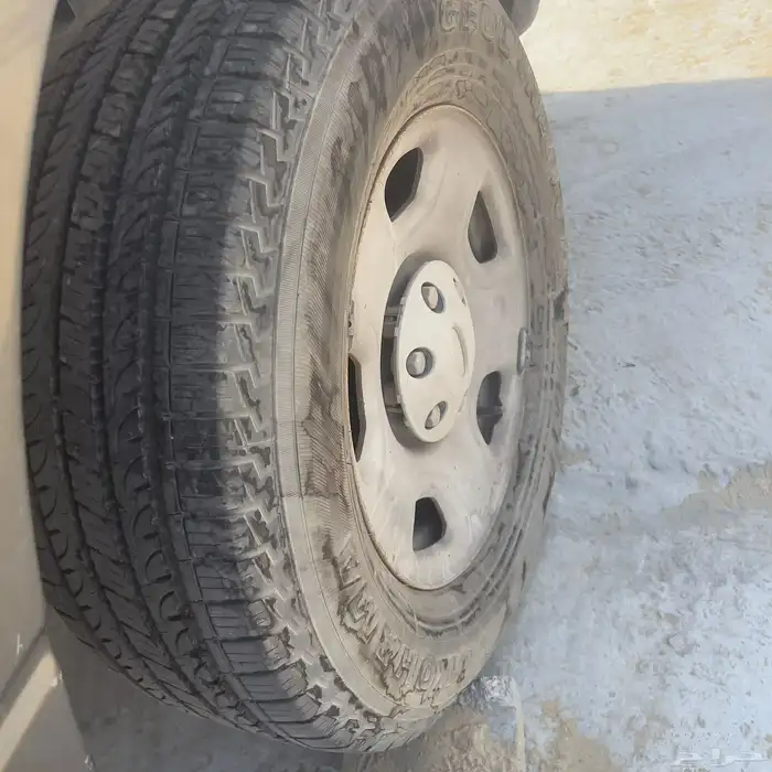 فورد اف 150 قطع غيار f150 قطع غيار تشليح 4