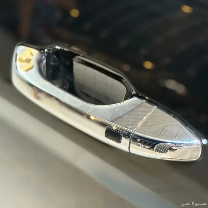 هيونداي كريتا 2023 فل كامل (( بحالة الوكالة )) 21