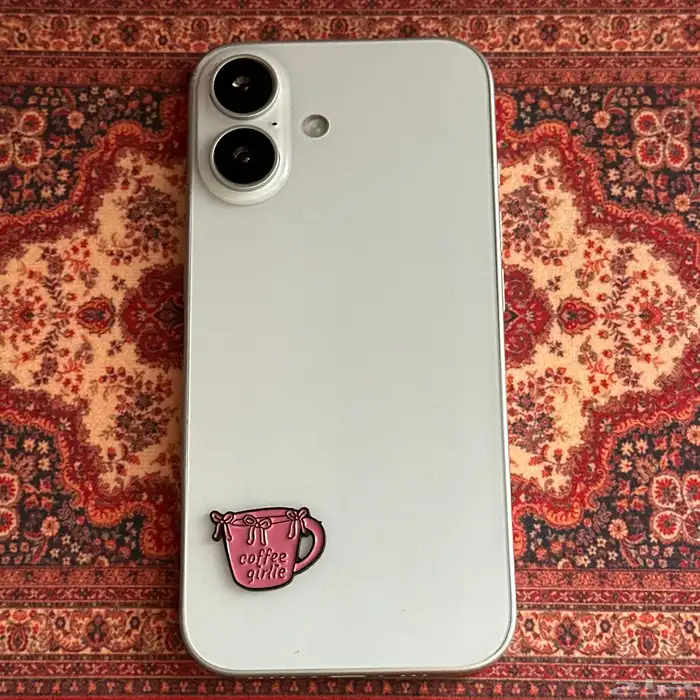 ستيكرات معدنيه 36