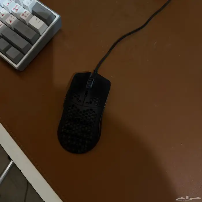 بي سي RTX4060ti انفنتي ارك 2