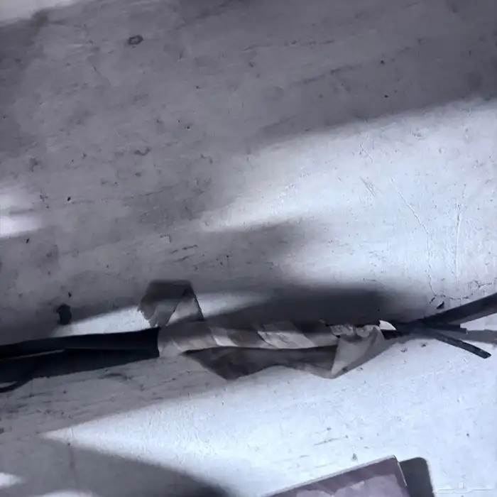 مكيفات شباك وسبيلت 4