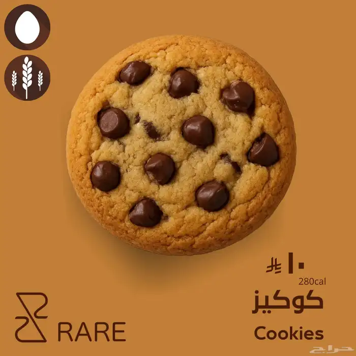 مصمم جرافيك ( فيديوهات   اعلانات   لوقو   بنر ) كل ما تحتاج 3