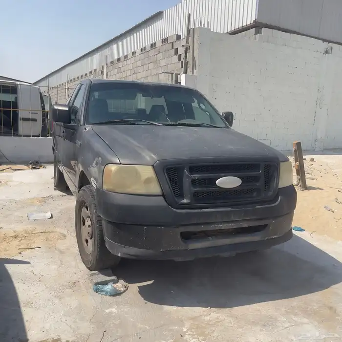 فورد اف 150 قطع غيار f150 قطع غيار تشليح 0