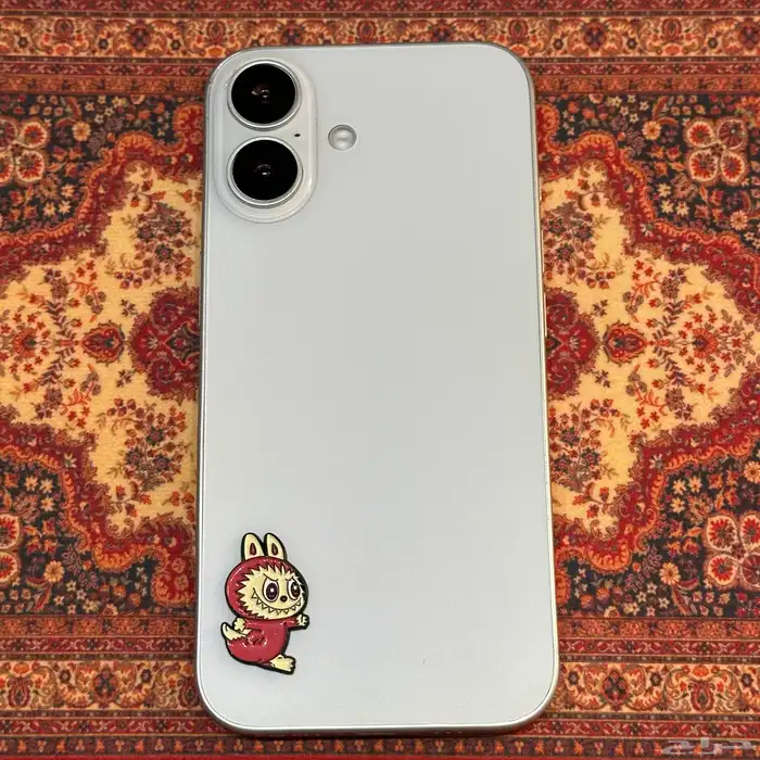 ستيكرات معدنيه 12