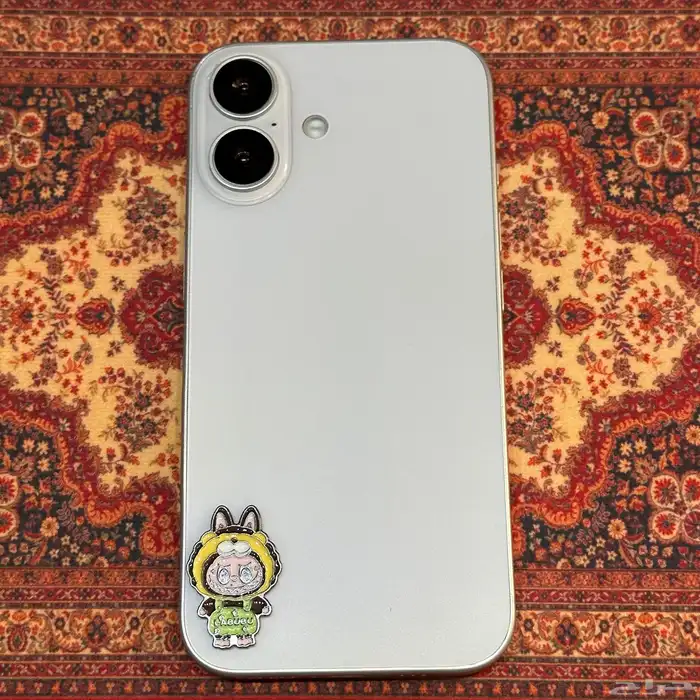 ستيكرات معدنيه 15