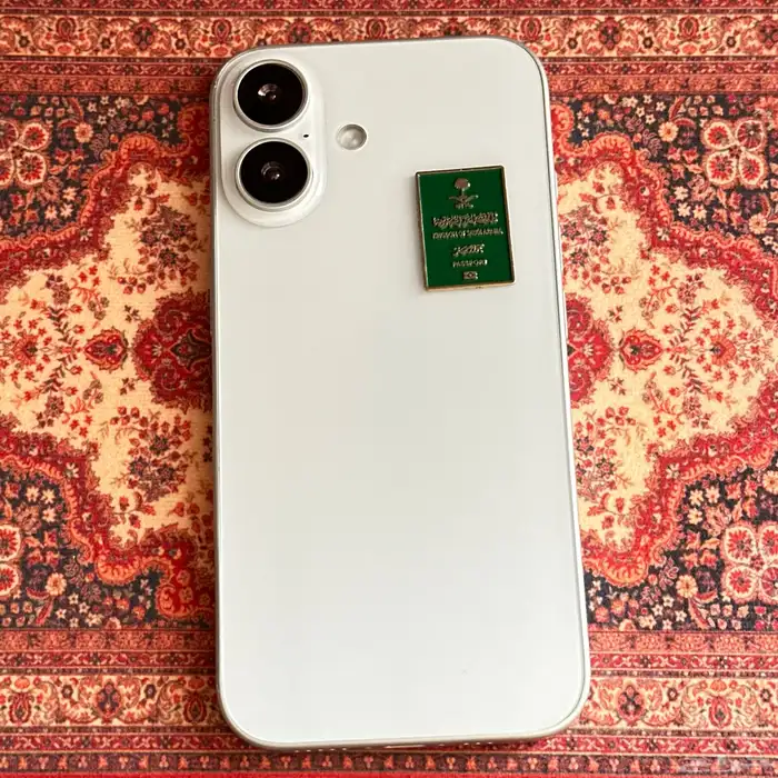 ستيكرات معدنيه 47