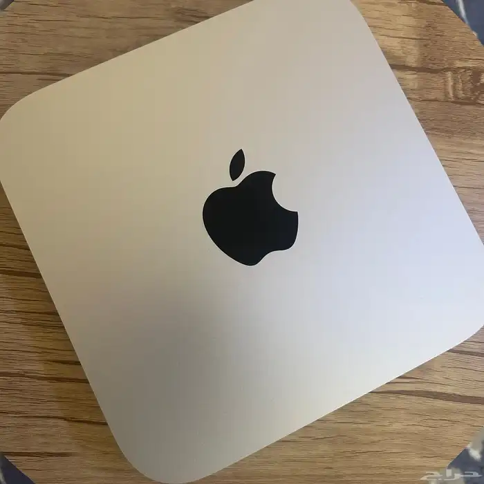Mac mini M2 0