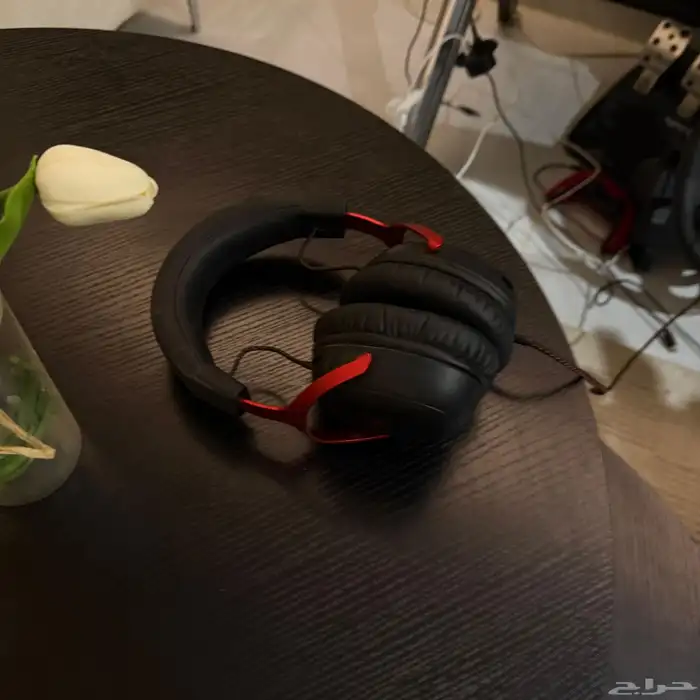 بي سي RTX4060ti انفنتي ارك 1