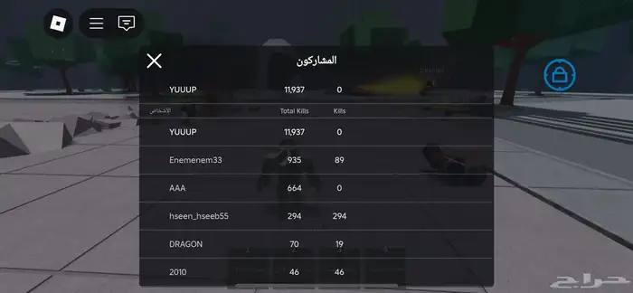 حساب كاندي وبون بلوسم حساب نادر جدا وقديم ابي روب فقط 3