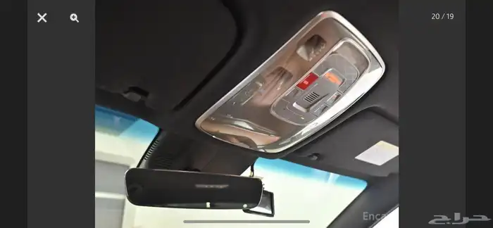 جينيسيس 2023 G80 18