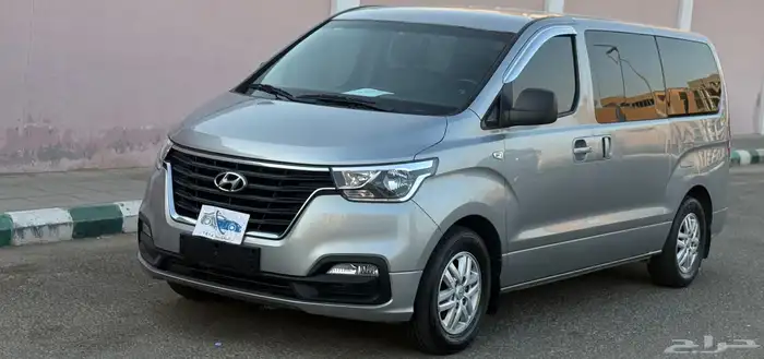 هونداي_H1_ديزل_2020_بضاعه 16