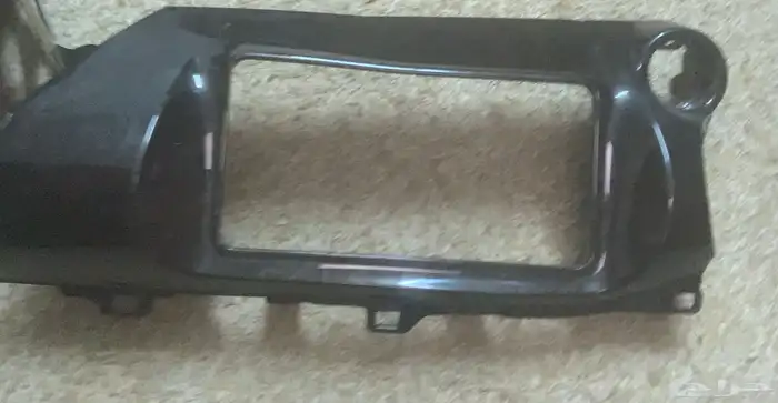 مسجل تويوتا 1
