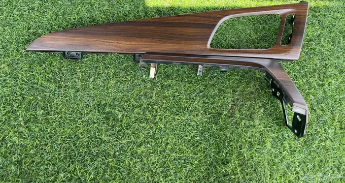 داخلية سوناتا تخشيبة فل كامل 2018-2019 13