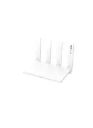 مقوي Huawei WiFi AX3 0
