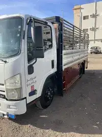 دينه لنقل العفش داخل وخارج محافظة الوجه 0