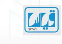 تقديم قدرات وغيرها فقط ب 20 0