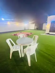 استراحة دانيال للايجار اليومي 15