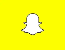 Unblock Snapchat ip 0