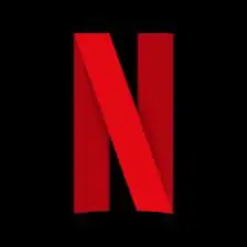 حساب نتفلكس شهر 6 ريال فقط 1