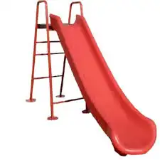 زحليقه اطفال 0