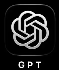اشتراك شات GPT بلس ( GPT-5 ) على ايميلك بأرخص الاسعار 1