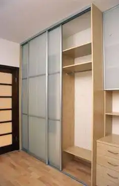 تنفيذ وتصميم جميع انواع الديكورات والمداخل (بايدي سعوديه) 6