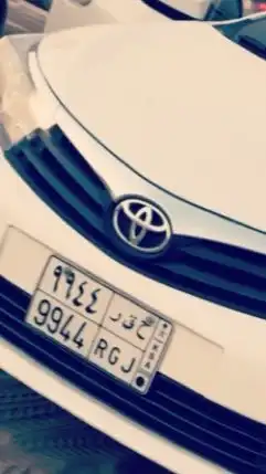 لوحه مميزه 0