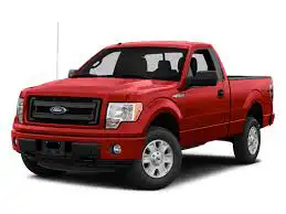 مطلوب F150 2014-13 V8 دبل 0