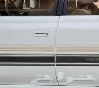 مسكات ابواب جيب 94 0