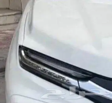 شمعه اوربان كروزر 2024 0