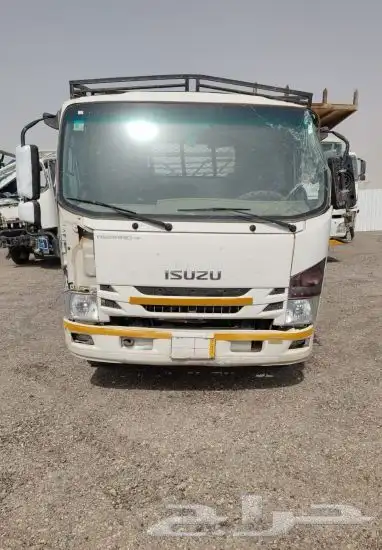 ايسوزو دينه 2022 مصدومة 5