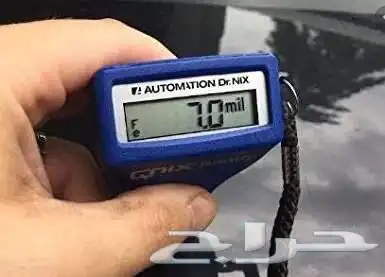 فحص سيارات حفرالباطن 0