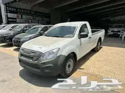 ايسوزو غماره حوض نقدا وتقسيط 2