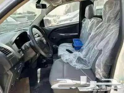 ايسوزو غماره حوض نقدا وتقسيط 3