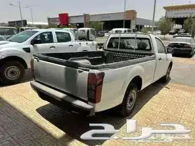ايسوزو غماره حوض نقدا وتقسيط 2025 4