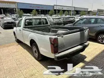 ايسوزو غماره حوض نقدا وتقسيط 2025 5