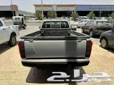 ايسوزو غماره حوض نقدا وتقسيط 2025 6