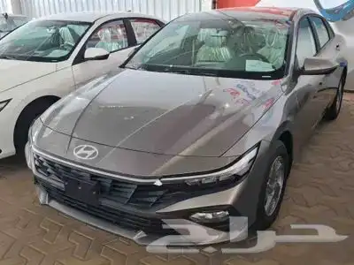 عروض لعملاء بنك ألإنماء ونقبل جميع البنوك تقسيط سيارات 15