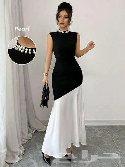 فساتين مقاس L 0