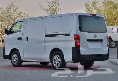 اجار فان بضاعه جميع الانواع متوفره بالصور تبريد و بدون 6