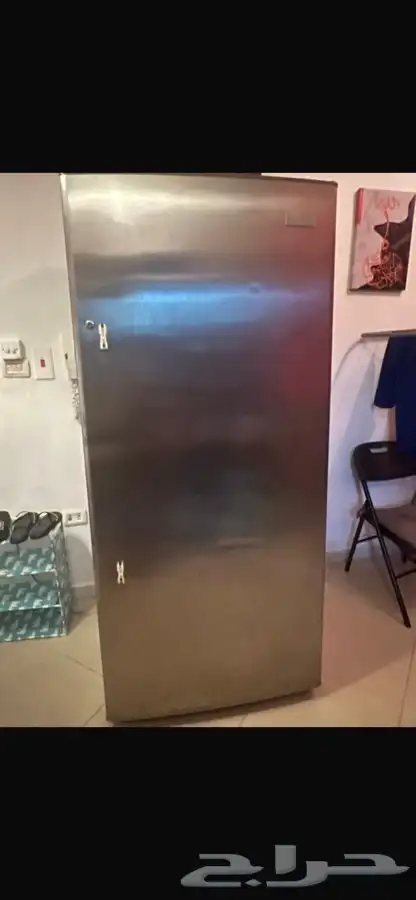 فريزر للبيع 2