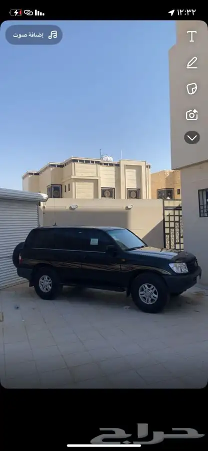 للبيع فكسار98 10